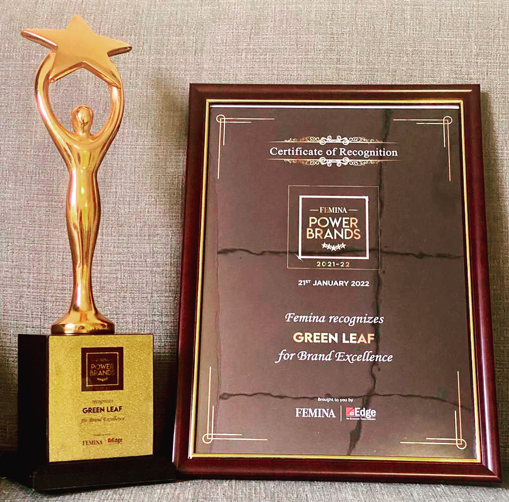 Brihans Natural Products