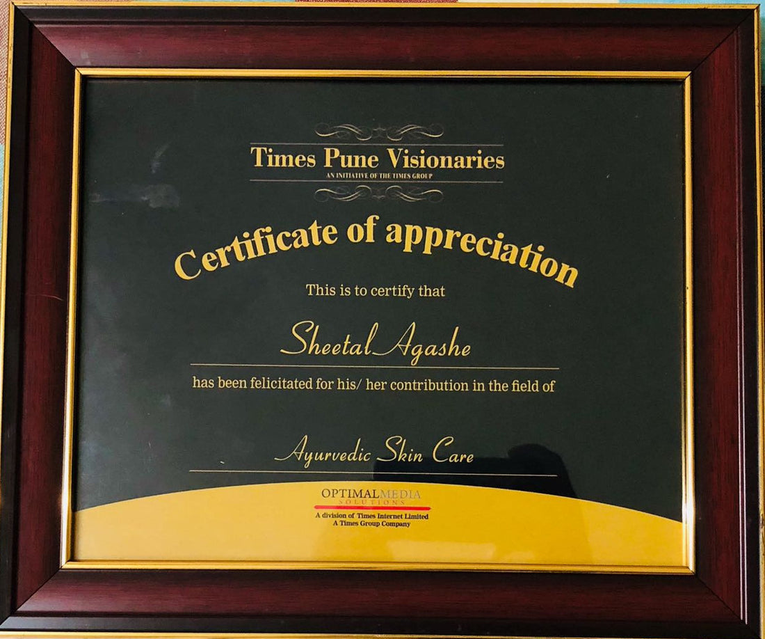 Brihans Natural Products