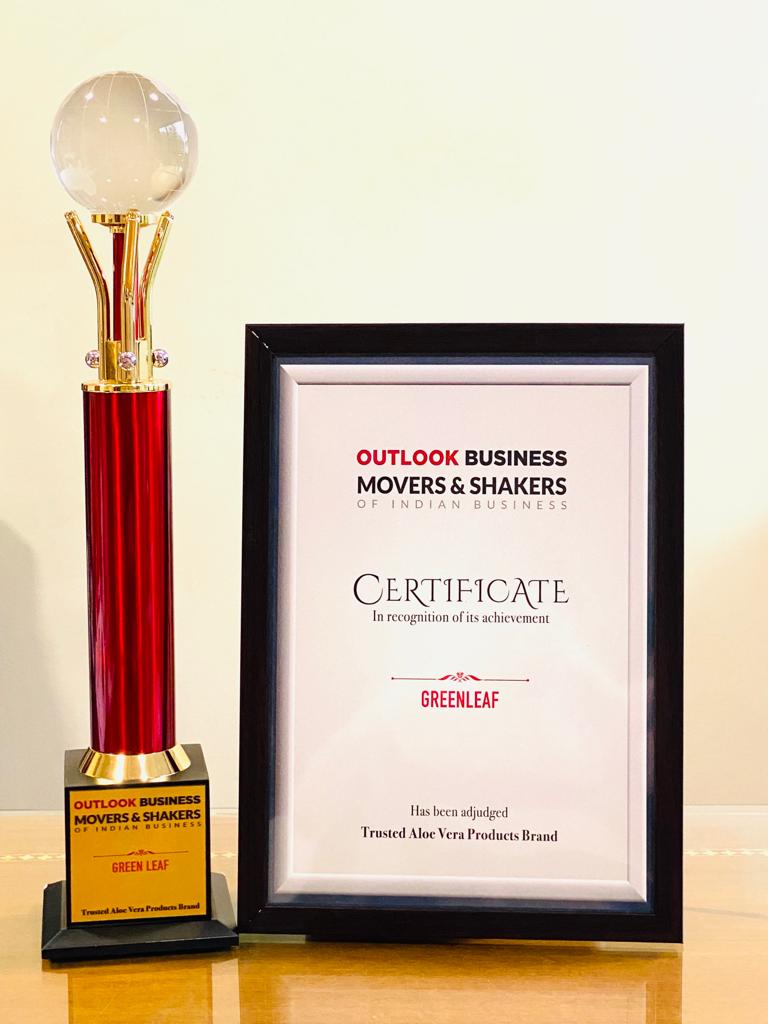 Brihans Natural Products