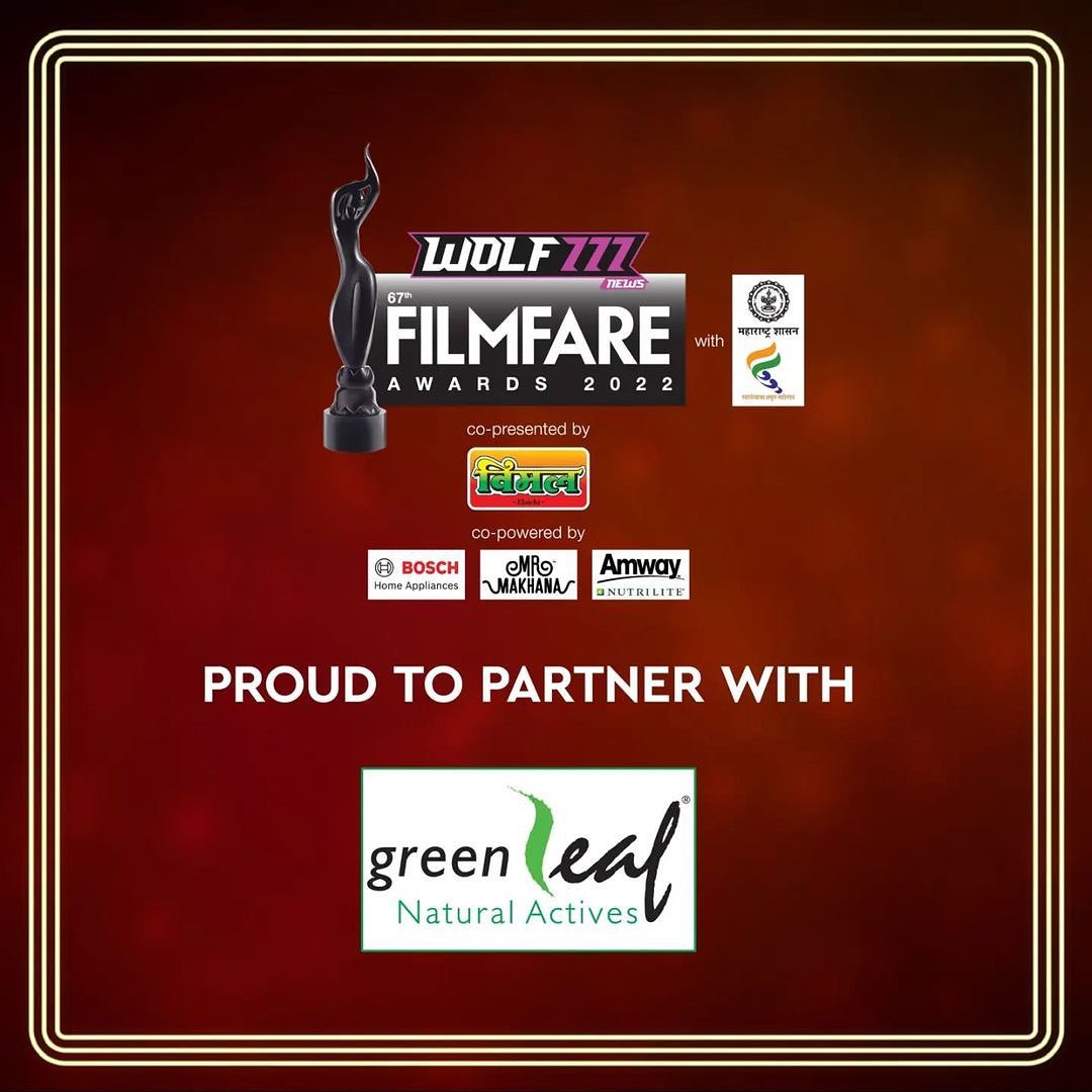 Brihans Natural Products