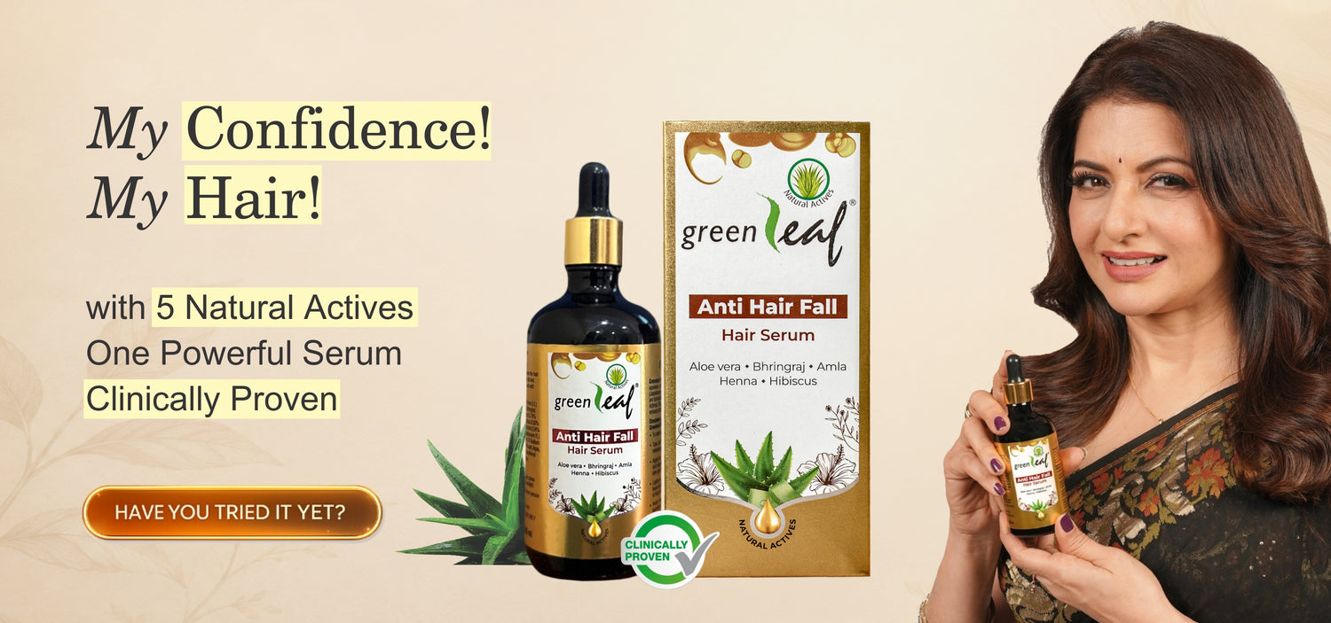 Brihans Natural Products Limited