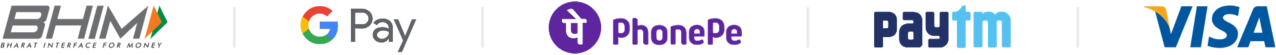 fileimage