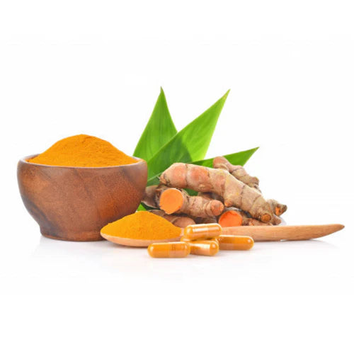 Turmeric