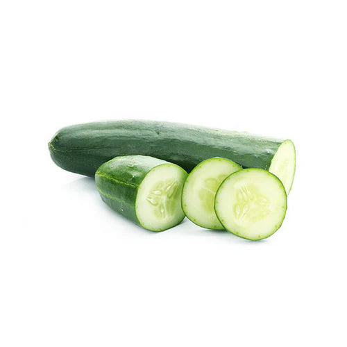 Cucumber