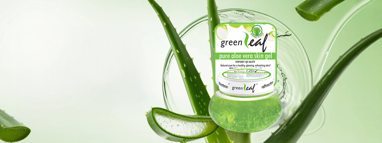 Brihans Natural Products Limited