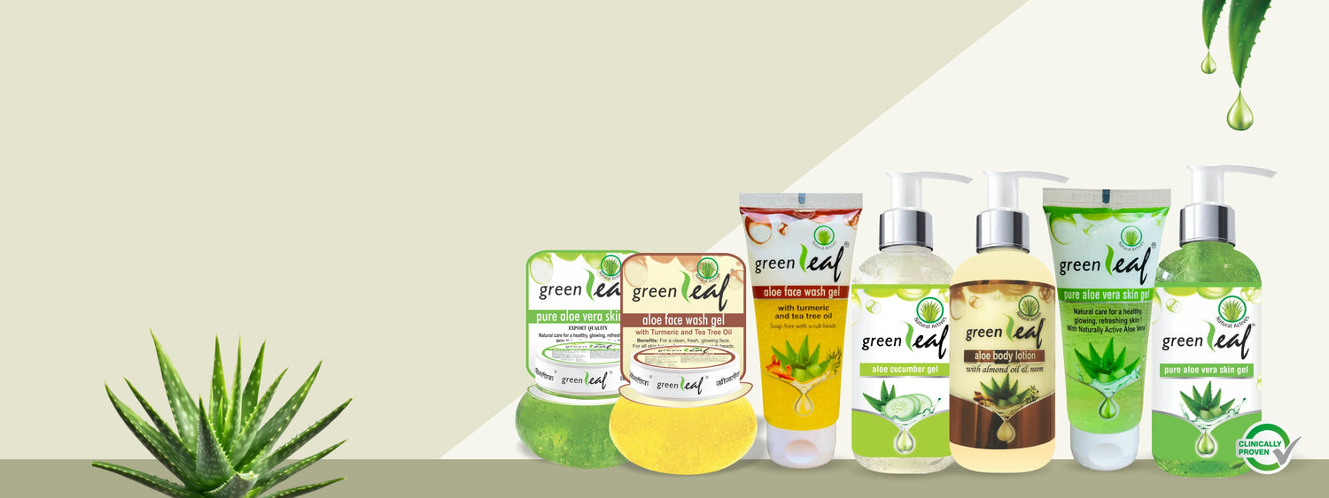 Brihans Natural Products Limited