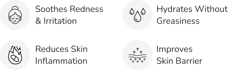 fileimage