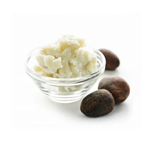 Kokum Butter
