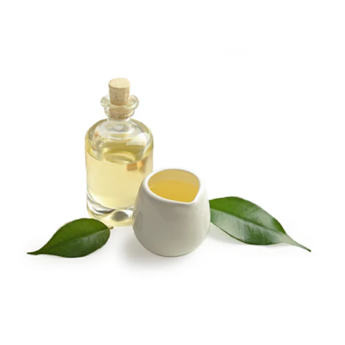 Tea Tree