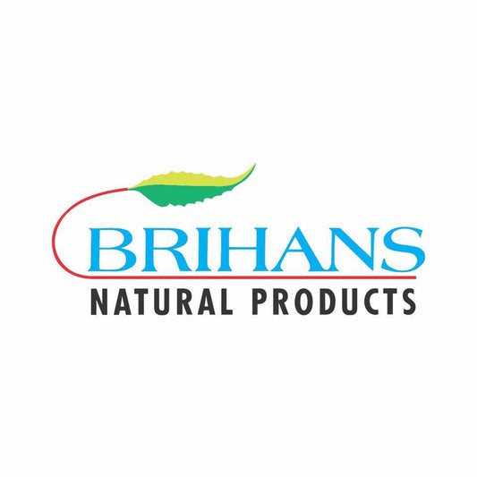 Brihans Natural Products short-listed as a major player in Indian Aloe Vera Market