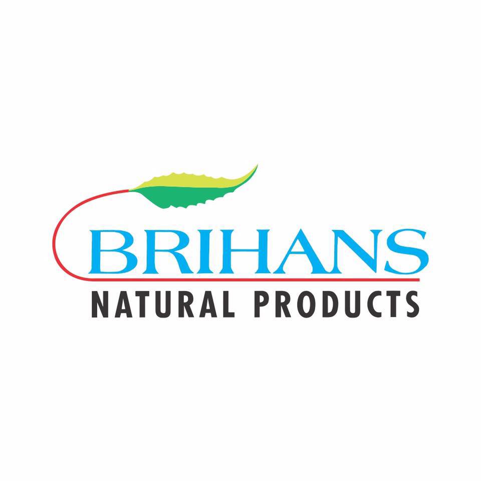 Brihans Natural Products short-listed as a major player in Indian Aloe Vera Market