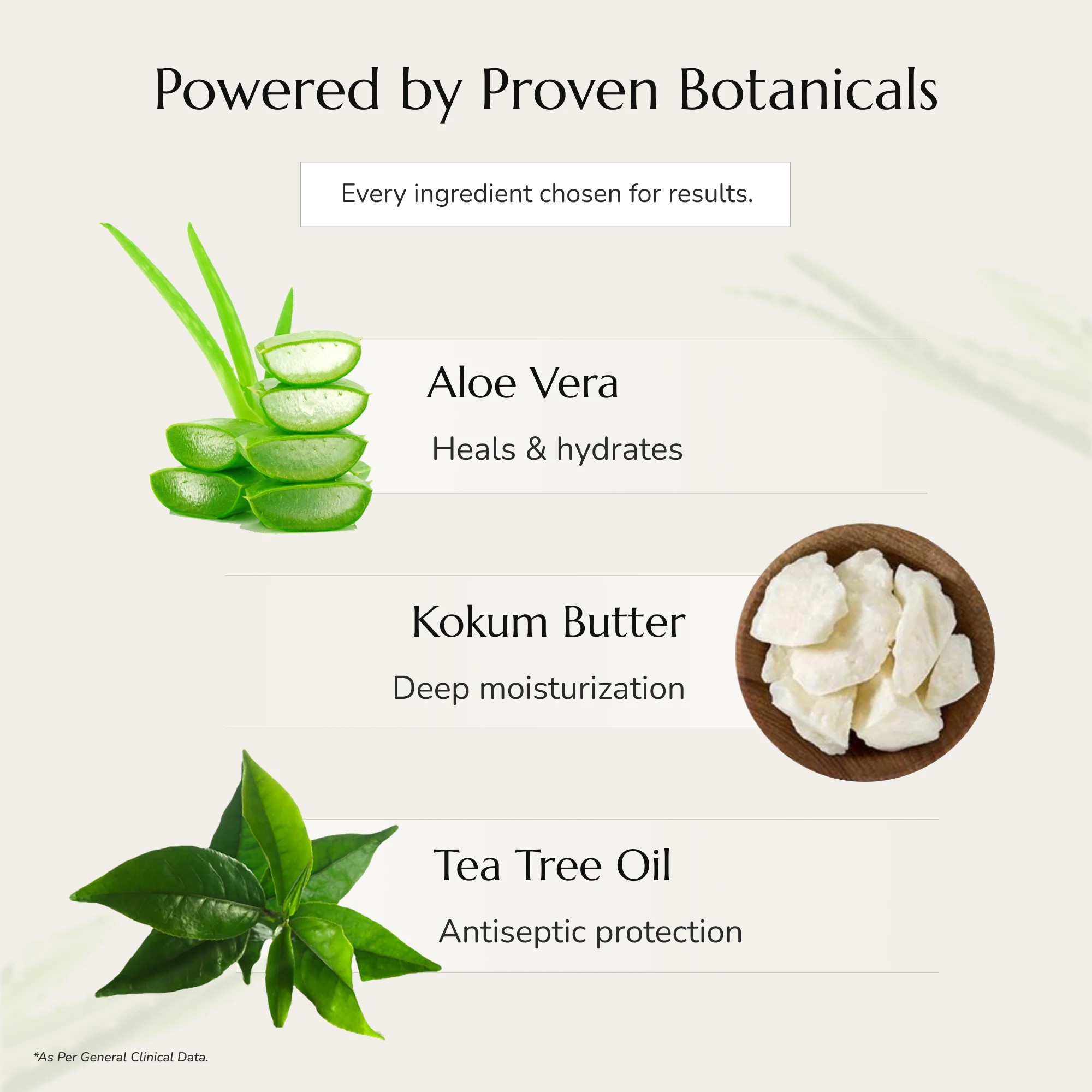 Greenleaf Foot Care Cream