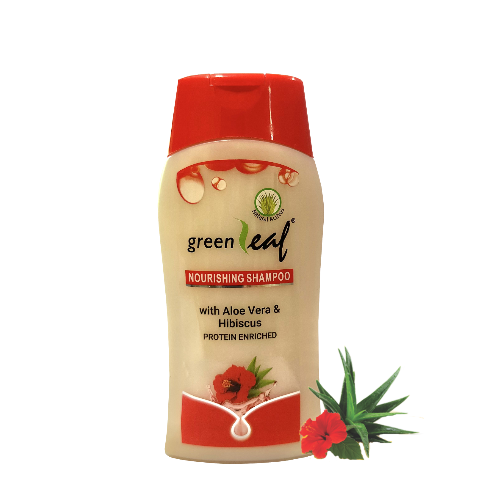  hair care product