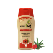  hair care product