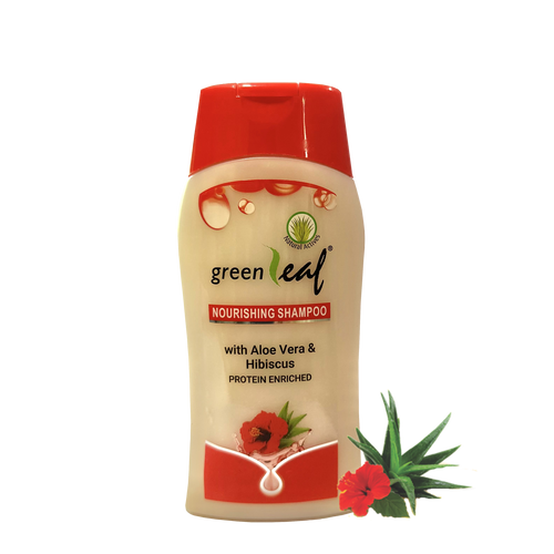  hair care product