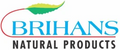 Brihans Natural Products Limited