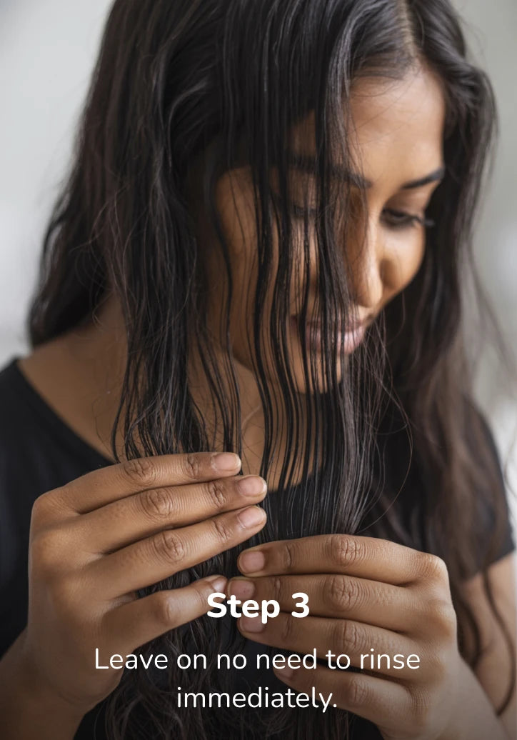 How To use Image