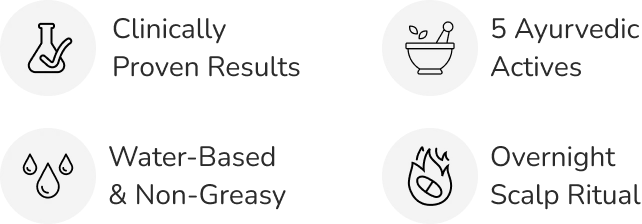 fileimage
