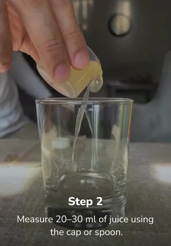 How To use Image