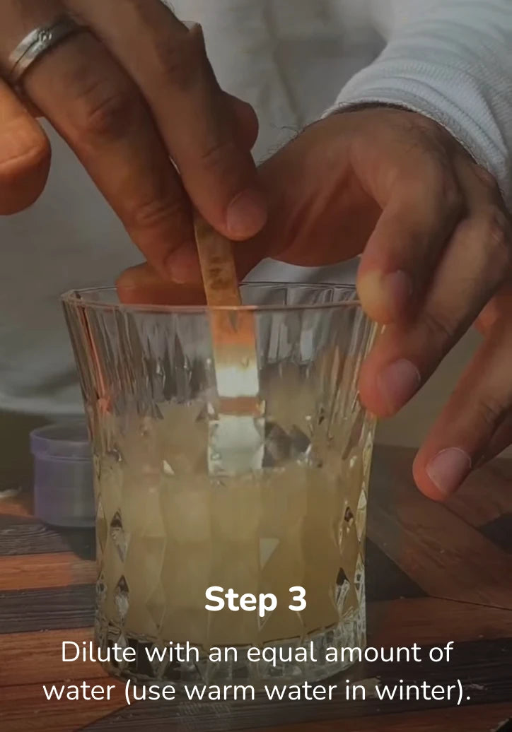 How To use Image