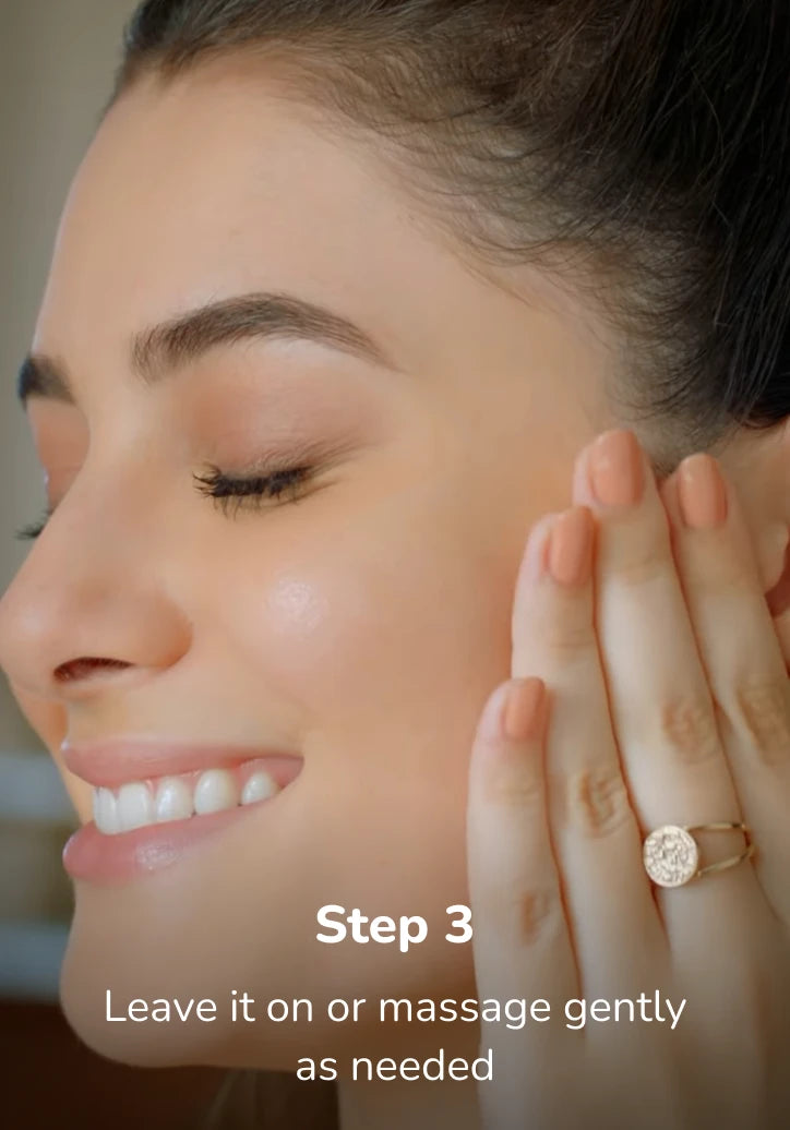 How To use Image