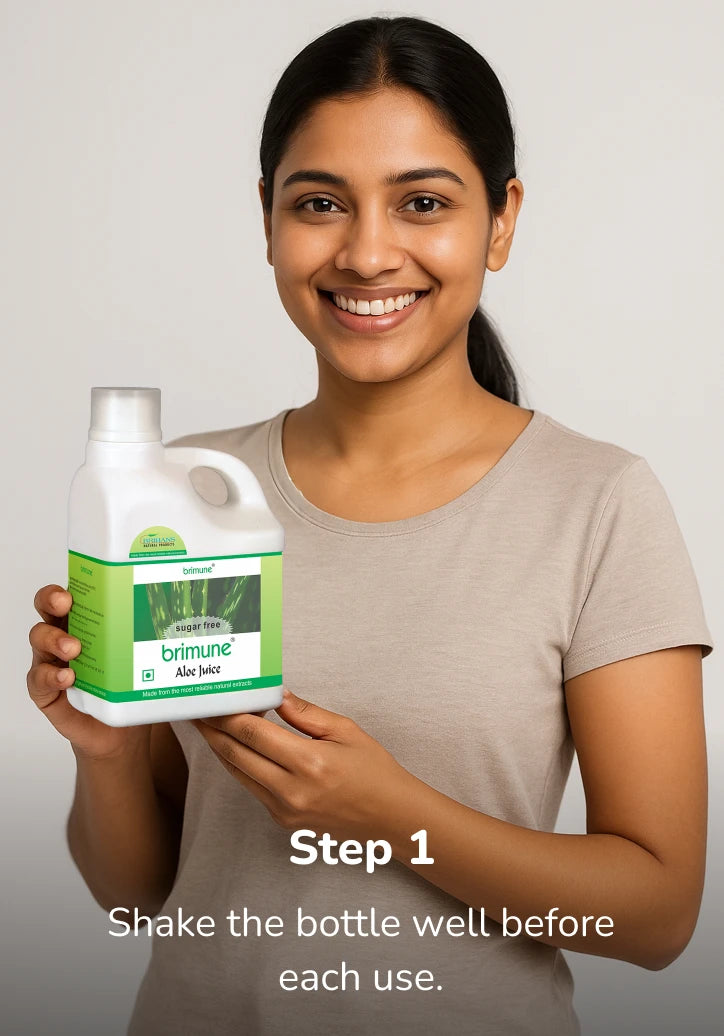 How To use Image