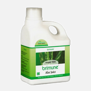 Brimune Aloe Vera Juice